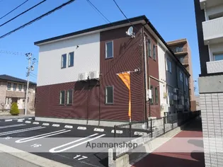 ボンモマン美咲の画像