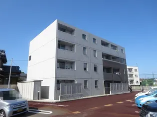 リヴェールSKの画像