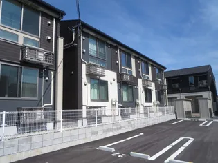 ラ フィエスタIVの画像