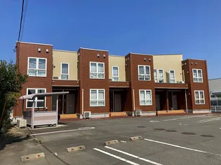 ジェントリー ベルの画像