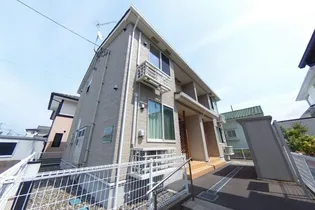 ローテ リベレの画像