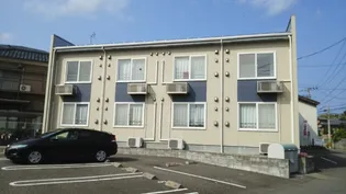 MONTVERTの画像