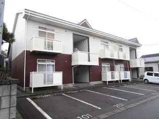 T Jプレイスの画像