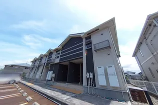 プレシャスの画像