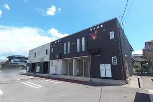 サニー ビレッジの画像