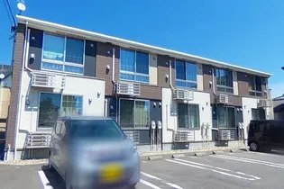 シャロンの画像