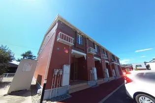 パレノースの画像