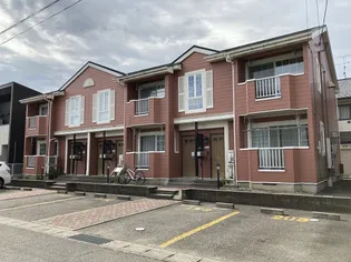 アーバンセントラルの画像