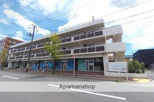 コーポNOZAWAの画像