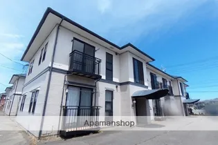 オーディアスの画像