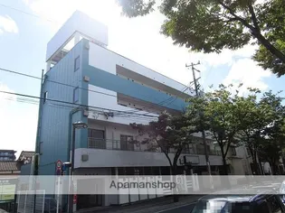 鈴木ビルの画像