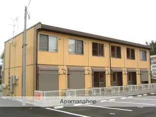 コスモコルテの画像