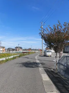 クレスト藤【2階】の周辺
