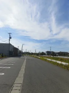 クレスト藤【2階】の周辺