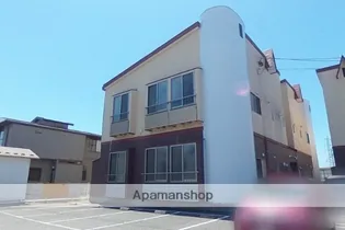 クエストSの画像