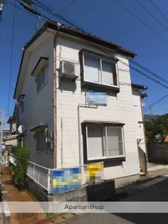 牡丹山ハイツの画像