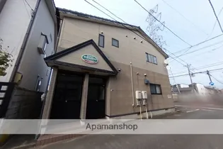 ギャザ ソレントの画像