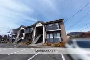 プラムロードCの画像