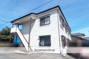 ホリーパークの画像