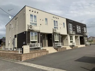 ピュア ヒルズの画像