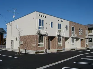 モン ファヴォリの画像