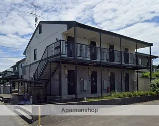 SAJAーもえぎ野の画像