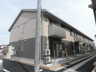 フジレストの画像