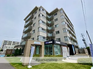 パルステージ関屋の画像