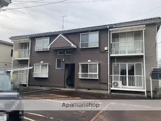 マインドキャッスルAの画像