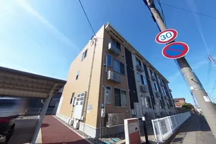 クエストCの画像