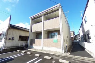 イリーデIIの画像