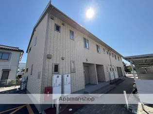 プルメリアBの画像