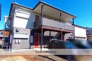 クレアールⅠの画像