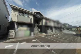 エスペランサAの画像