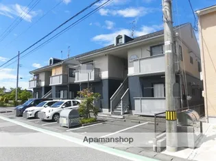 ベルシティの画像