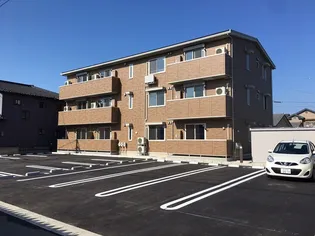 コンフォールの画像