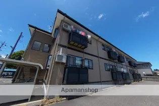 プランタンの画像