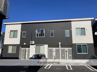 ロサージュ IIIの画像