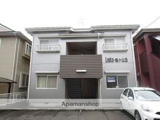 リンクス姥ケ山Aの画像