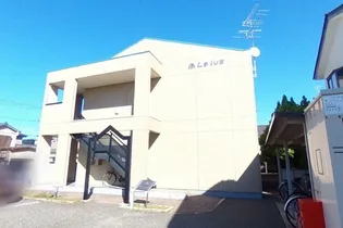 ラ ルース中山の画像