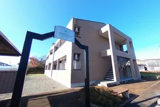 ルディーリベラの画像