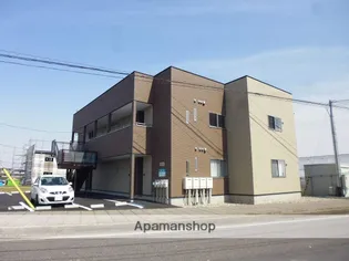 ファインコートの画像