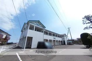 リンクス6の画像