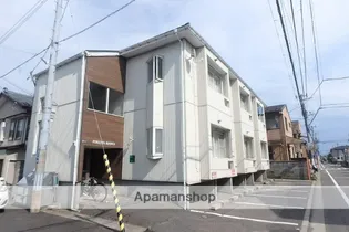 フォレスタ ビアンカの画像