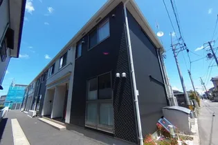 ベル グラースの画像