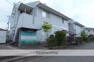 サンロードT KⅠの画像