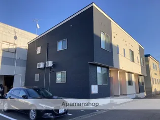 プリメーラ河渡の画像