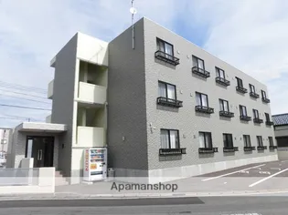 ブルームあざれあの画像