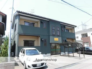 ルッカハウスの画像