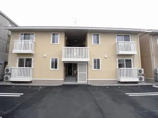 カンターロ Bの画像